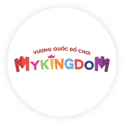 Đại diện Công ty My Kingdom